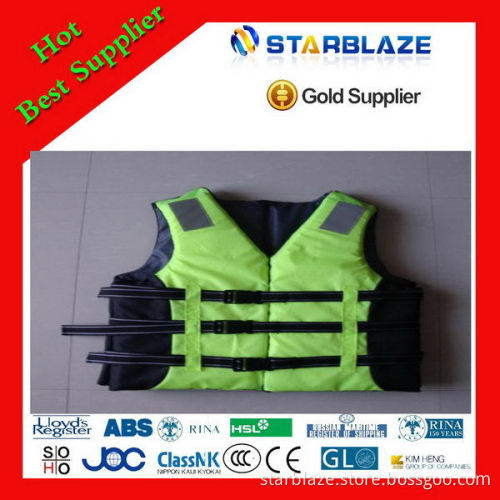 Modern Best-Selling life jacket for kids